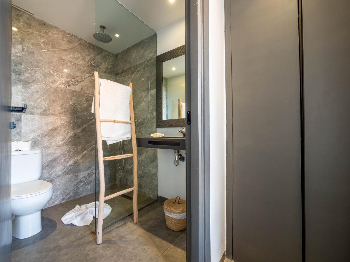 Fashion Boutique Hotel Marakéš Exteriér fotografie