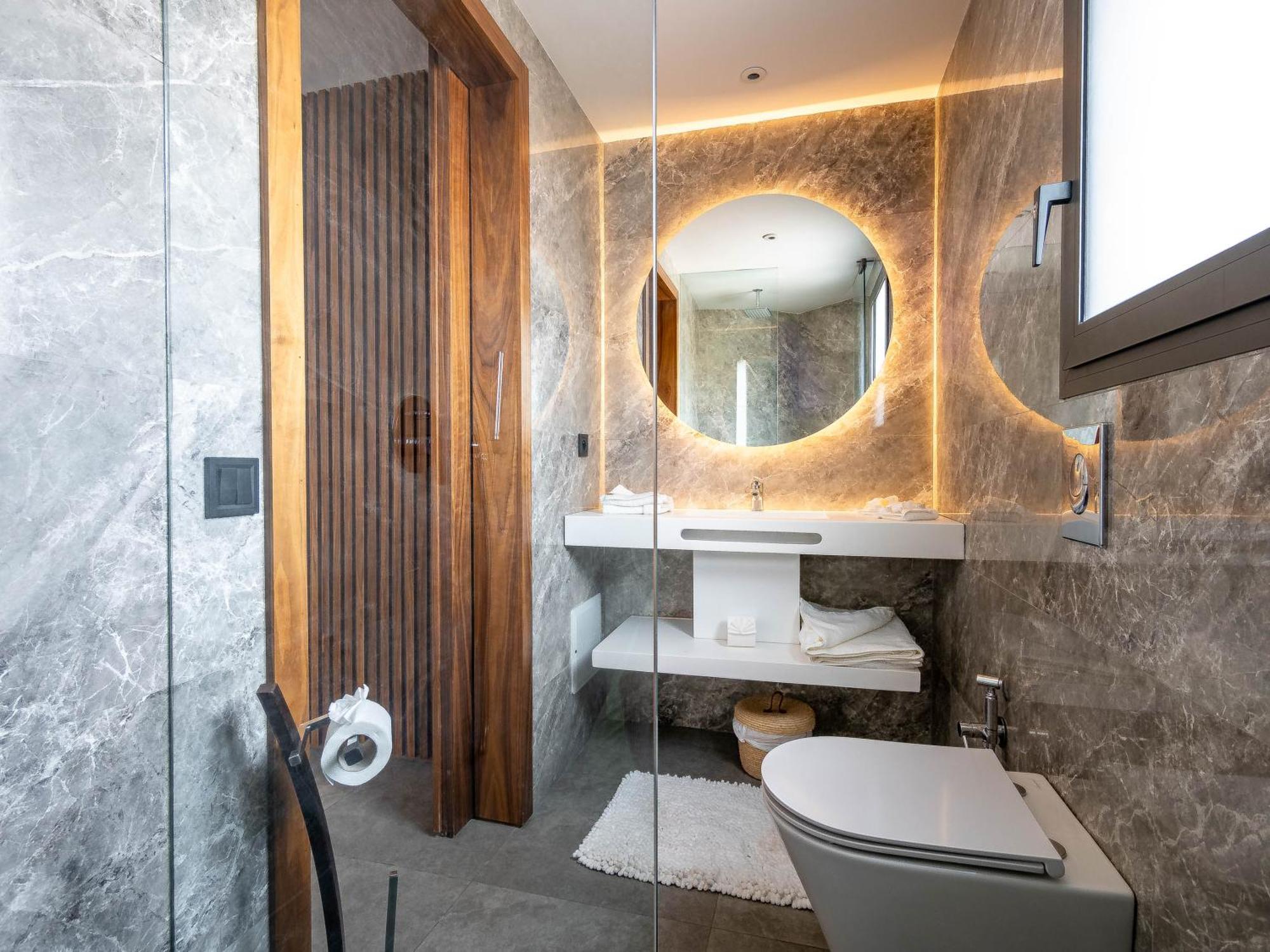 Fashion Boutique Hotel Marakéš Exteriér fotografie